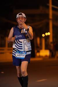 BIB: 
                            <button type="button" onclick="openModal(24296743)" class="btn btn-primary btn-sm float-right btn-popup" data-toggle="modal" data-target=".modal-high-quality">
                        <i class="fas fa-shopping-cart"></i> Add to Cart
                    </button>
                                            <button type="button" onclick="isThisMe(24296743, true)" class="btn btn-success btn-sm float-right btn-popup btn-isme hidden" data-toggle="tooltip" data-placement="bottom" title="นี่คือรูปของคุณใช่ไหม คลิกที่นี่เพื่อเอาเข้าอัลบั้ม">
                        <i class="fas fa-plus"></i> Add to album
                    </button>
                    <button type="button" onclick="isThisMe(24296743, false)" class="btn btn-warning btn-sm float-right btn-popup btn-isnotme hidden">
                        <i class="fas fa-ban"></i> Remove from album
                    </button>